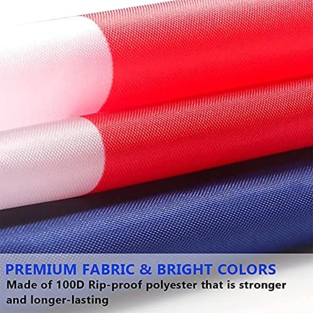 90*150CM Retro American Muscle Racing Car Flag Polyester Printed Decoration Banner Tapestry JDM garage flag banner image 5
