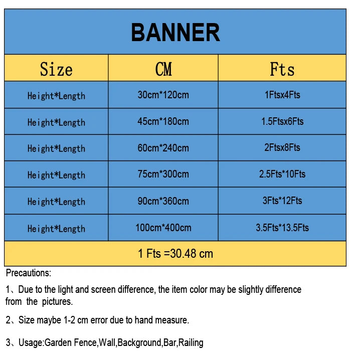 45×180cm 60x240cm W-WORKS WHEELS car Motorcycle Team or Company Logo Flag Polyester Printed Decoration Banner Tapestry JDM garage flag banner image 2