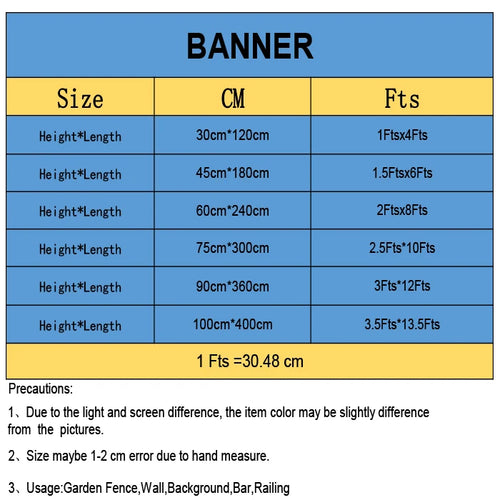 45×180cm 60x240cm M-MARTINIs Banner Company Logo Flag Polyester Printed Decoration Banner Tapestry JDM garage flag banner image 2