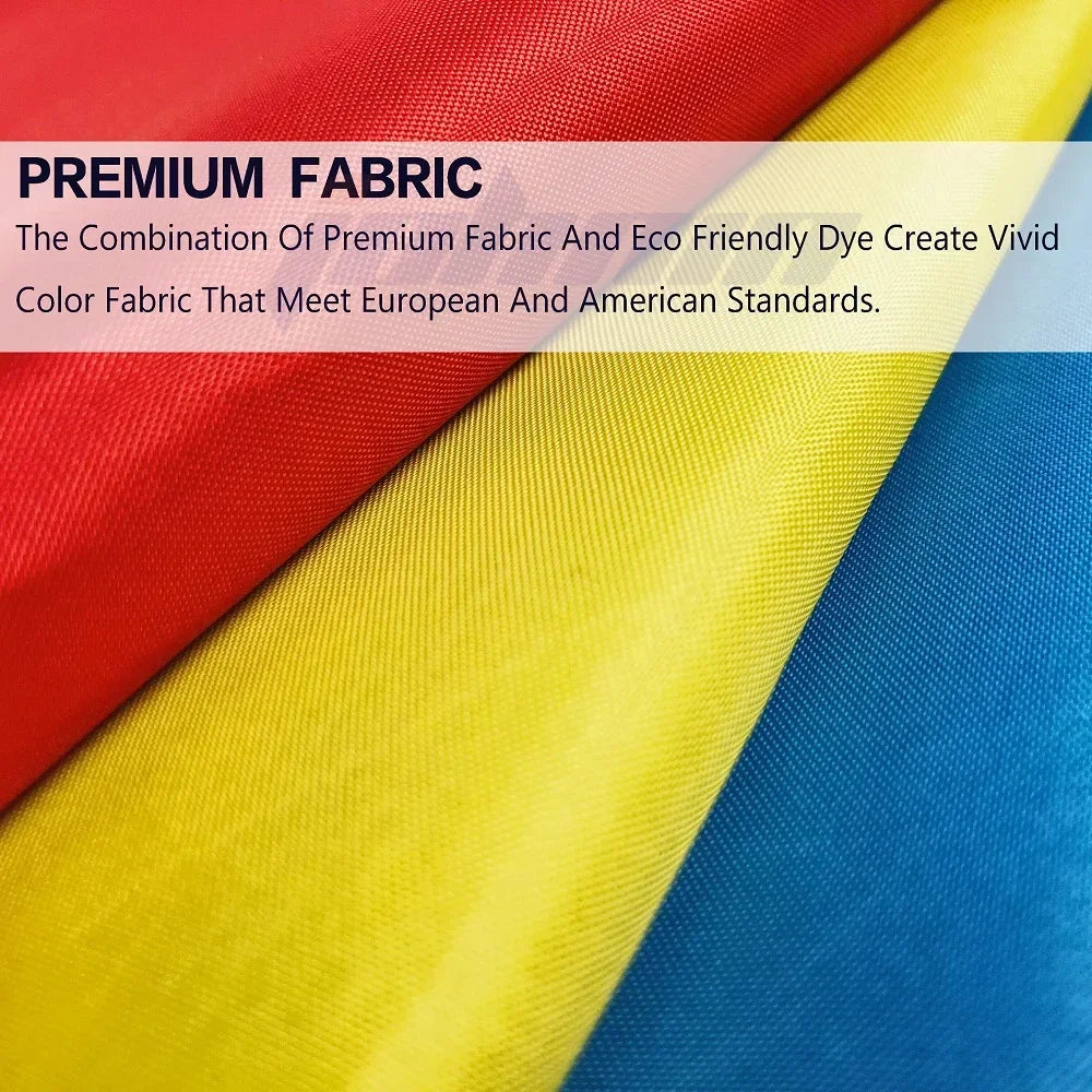 90x150cm 3X5FT Cool JDM Car Flag Polyester Printed Racing Car Banner For Decor JDM garage flag banner image 2