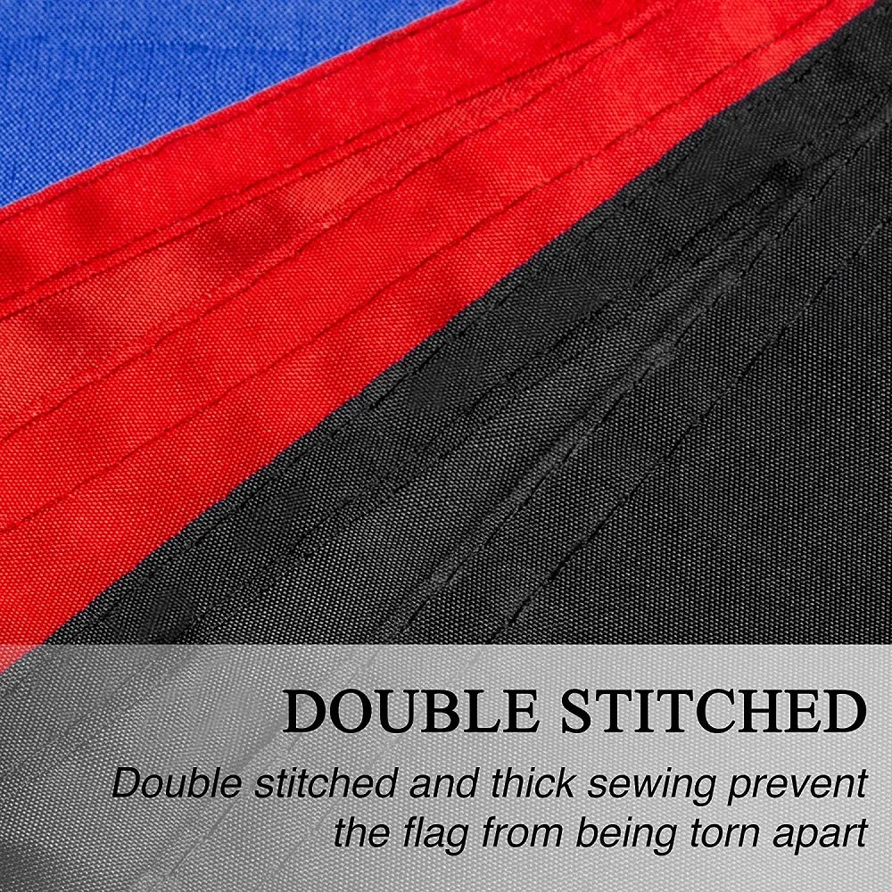No Good Racings Racing Car Flag For Decor JDM garage flag banner image 4