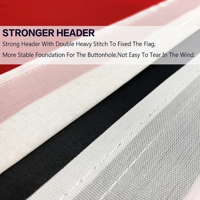 90x150cm 3X5FT Cool JDM Car Flag Polyester Printed Racing Car Banner For Decor JDM garage flag banner image 6