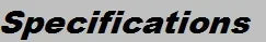 90x150CM 3X5Ft JDM CAR Flag Polyester Printed Racing Banner Garage or Outdoor For Decoration JDM garage flag banner image 7