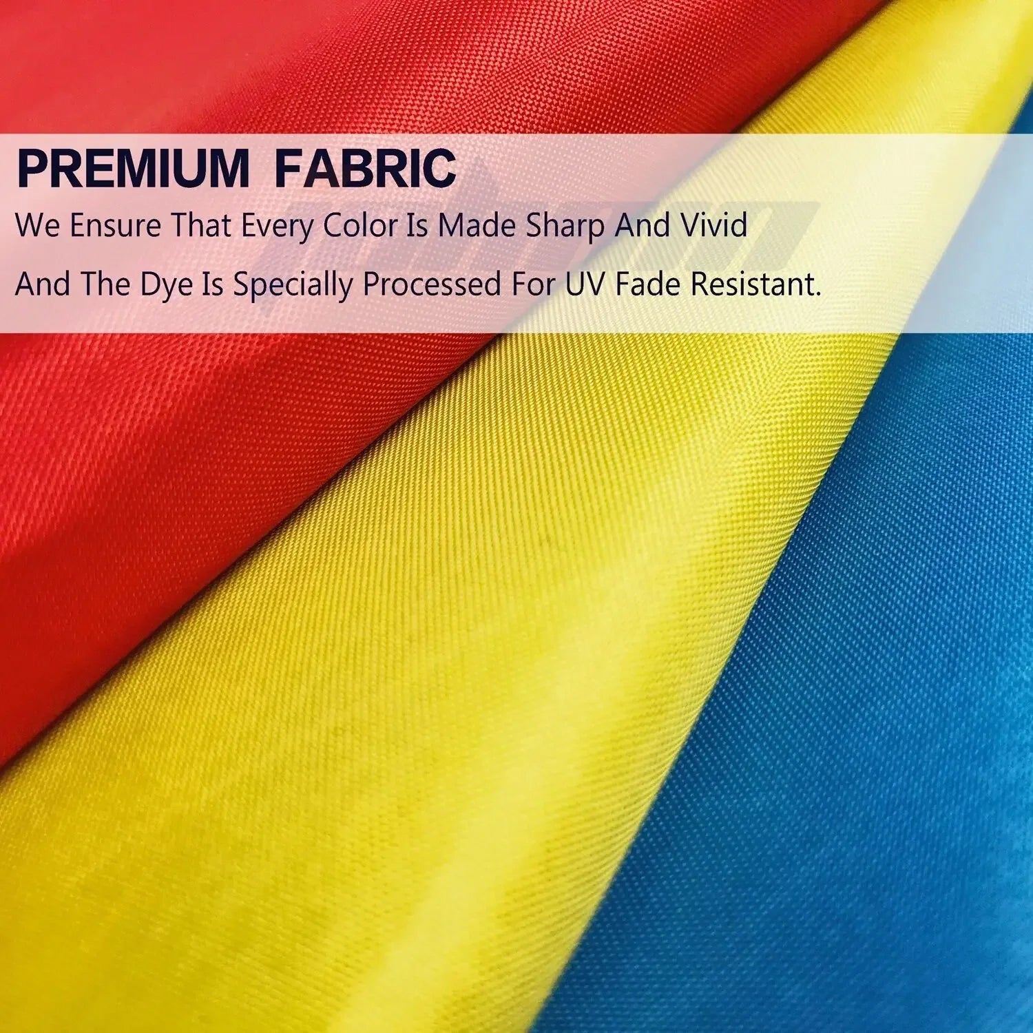 90x150CM 3X5Ft JDM CAR Flag Polyester Printed Racing Banner Garage or Outdoor For Decoration JDM garage flag banner image 5