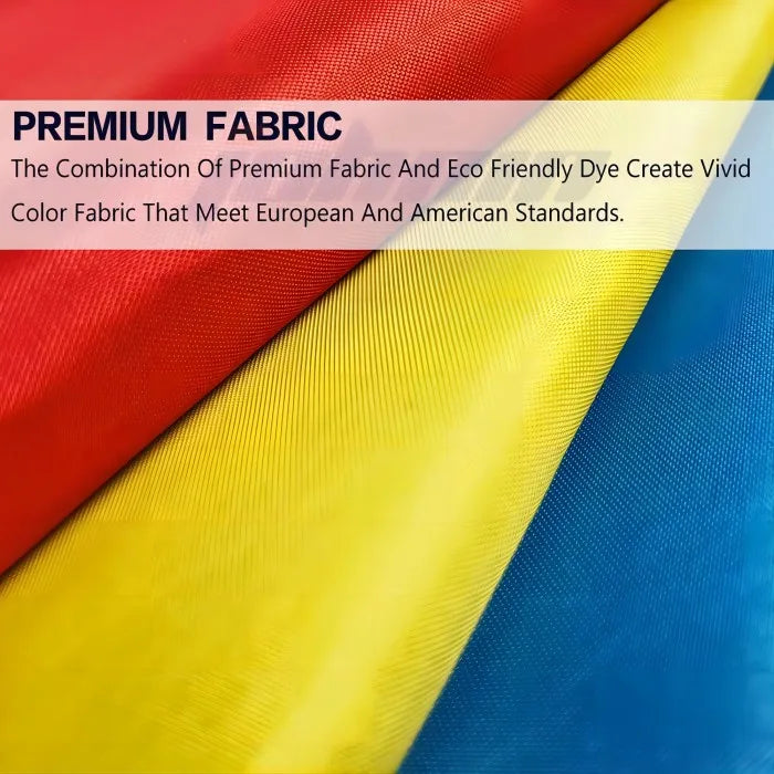 60x240cm Anime Racing Car Wall Hanging Flag JDM Culture Art Poster Banner Bedroom Garage DecorBanner Tapestry JDM garage flag banner image 3