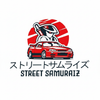 Streetsamuraiz - Home